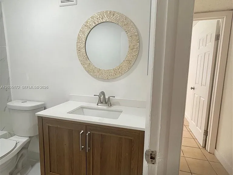 17255 SW 95th Ave #132 — Photo 1