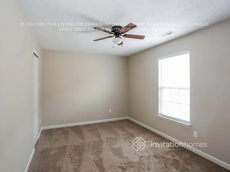 4143 Kellybrook Dr — Photo 10