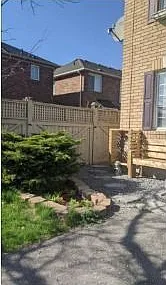 1 bed, $1,400 — Photo 2