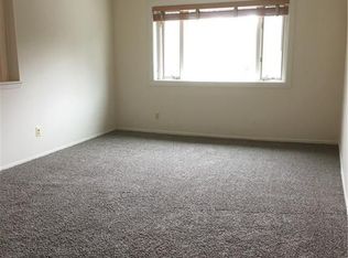 3331 Sayre Dr, Princeton, NJ 08540