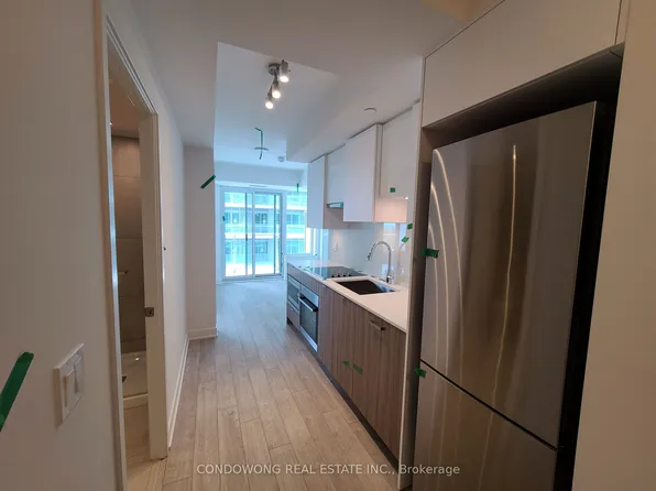 99 Broadway Ave, Toronto, ON