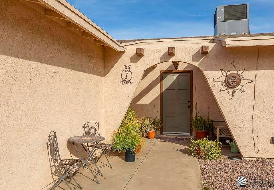 ＊yuma＊　0808 2968 W 20th Pl, Yuma, AZ 85364 | Zillow
