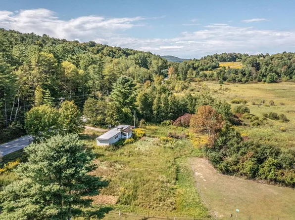1892 Hollow Road, Monkton, VT 05473
