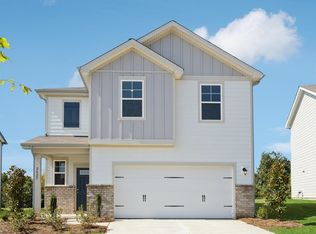 2425 Appalachian Trail Dr, Monroe, NC 28110