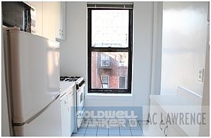 1st image of 310 E 19th St APT 17