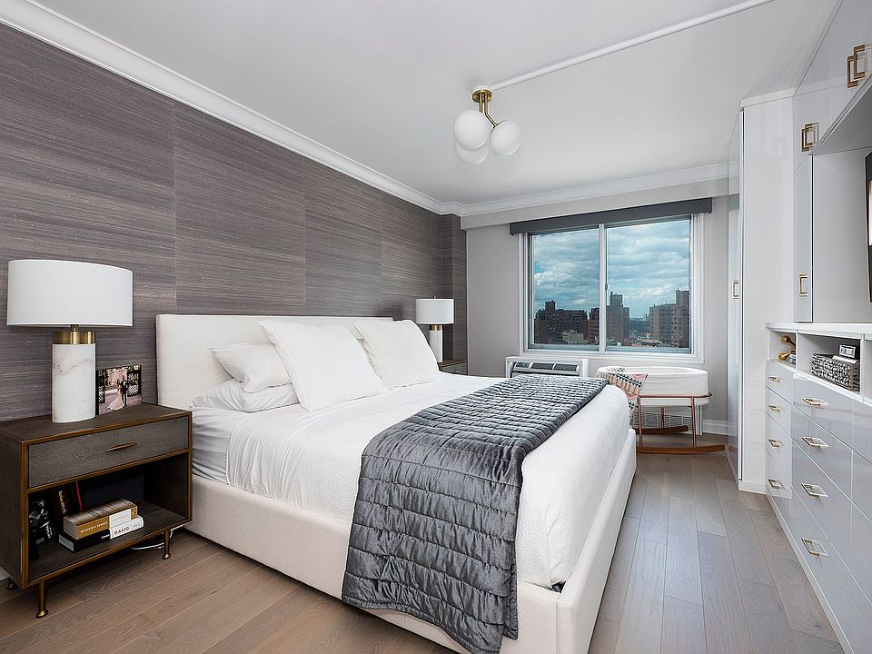 1st image of 175 W 12th St APT 15E
