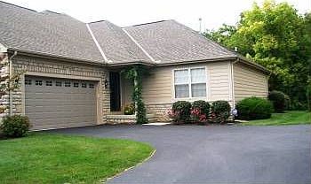 1st image of 4899 Rays Cir