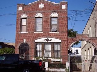 684 Hemlock St, Brooklyn, NY 11208