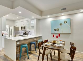229 Mallory Ct #229, Fort Lauderdale, FL 33326