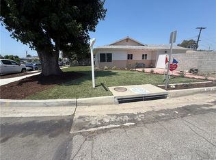 10973 Excelsior Dr, Norwalk, CA 90650