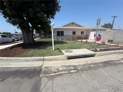 10973 Excelsior Dr, Norwalk, CA, 90650