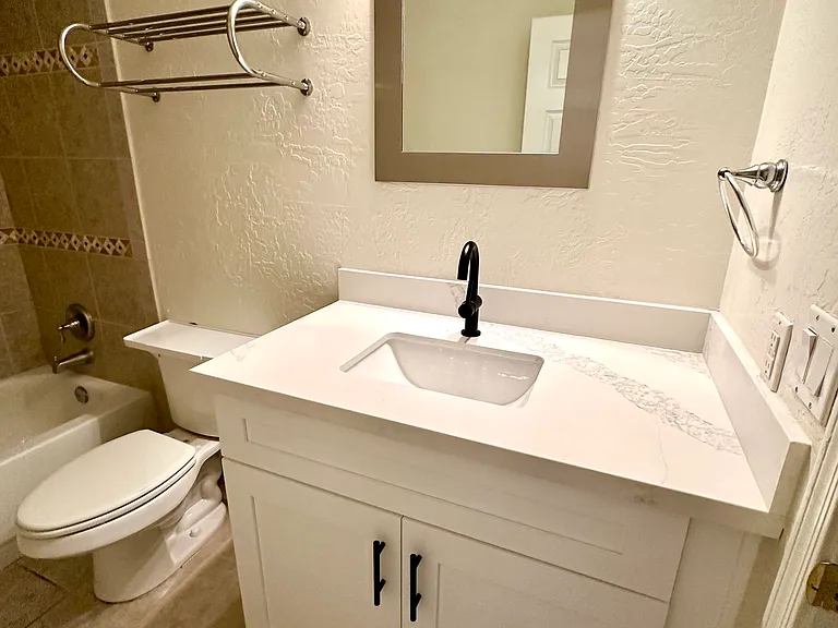 1875 E Oasis Dr — Photo 17