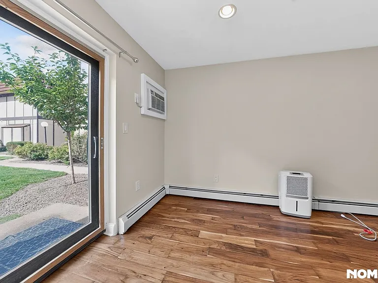 5 Loudon Dr #2 — Photo 14