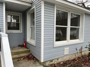 1187 State Route 17a #B, Greenwood Lake, NY 10925