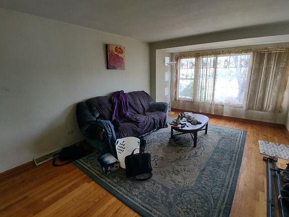 2nd image of 7614 Lavergne Ave