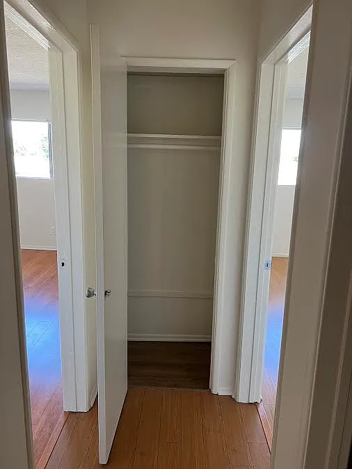 2 bed, $2,500 — Photo 3