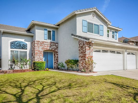 2nd image of 3215 Bighorn Cir