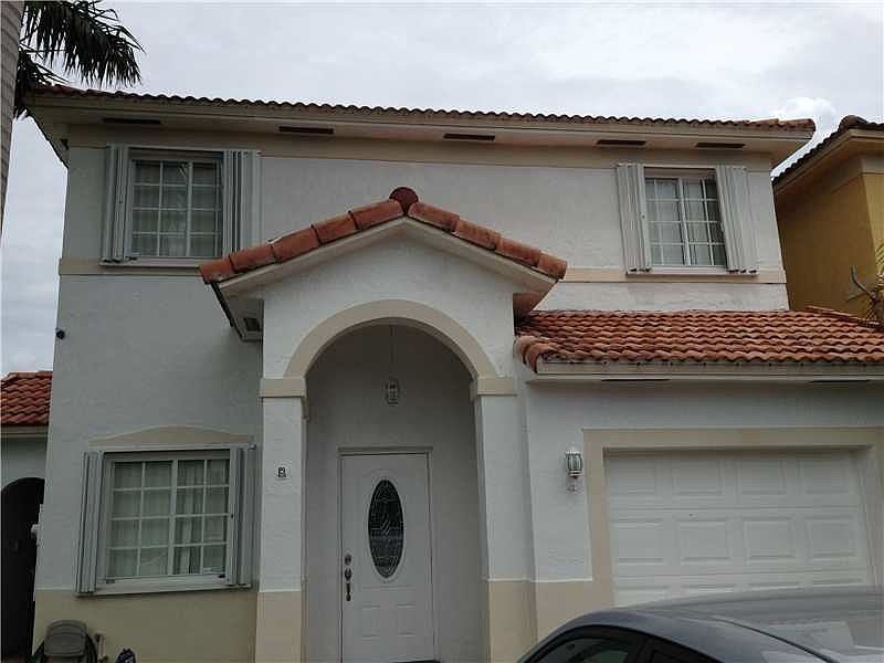 2nd image of 13383 SW 142nd Ter