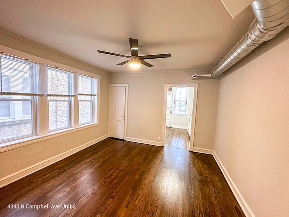 3rd image of 2500 W Pensacola Ave #43402