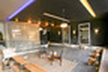 Rented by City View Living