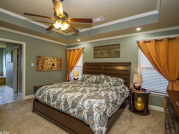 5th image of 1110 Nature Way Dr