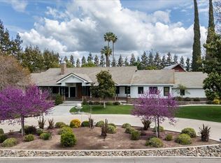 25926 S Austin Rd, Ripon, CA 95366