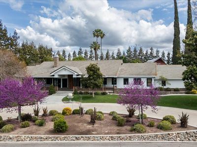 25926 S Austin Rd, Ripon, CA, 95366