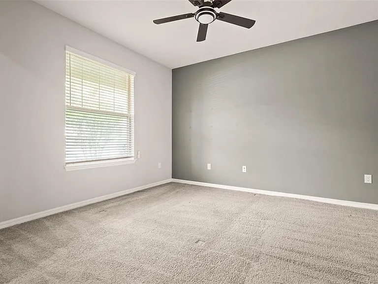 18929 Birchwood Groves Dr — Photo 27