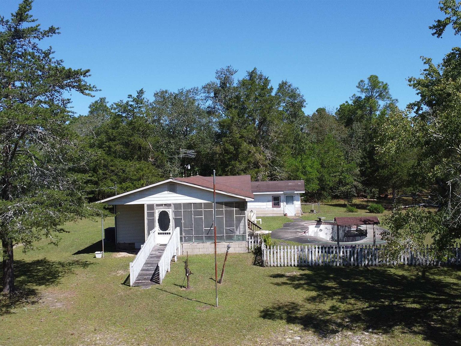 2930 Pond Branch Rd, Leesville, SC 29070 MLS 569759 Zillow