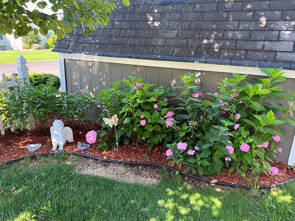 266 Paradise Island Dr, Coldwater, MI 49036 Zillow