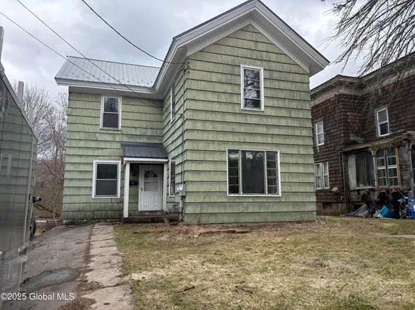 171-73 Church Street, Little Falls, NY 13365