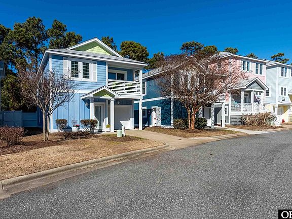 3rd image of 1317 Devonshire Rd Unit 36