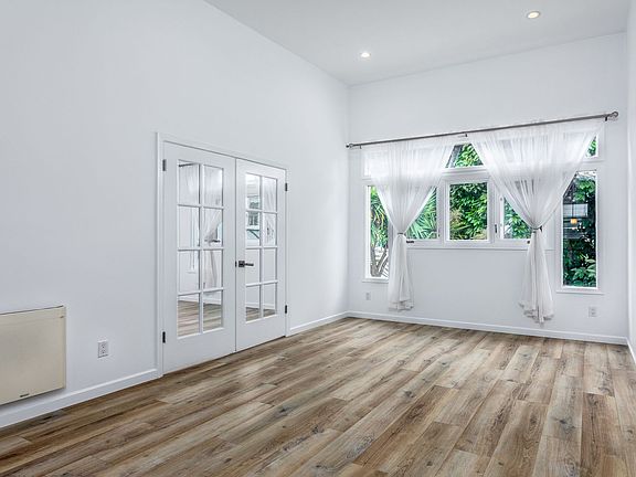 4th image of 180 Dolores St APT 7