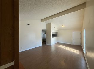 1346 Jade Ave #C, Baton Rouge, LA 70810