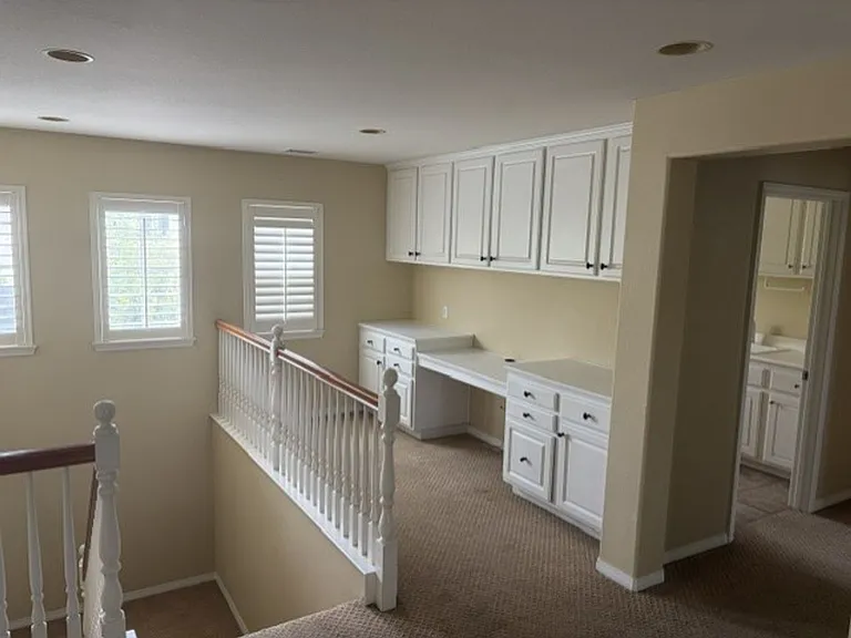 45486 Olive Ct — Photo 11