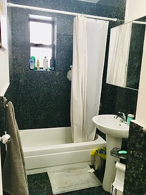 Rented by Corcoran | media 22