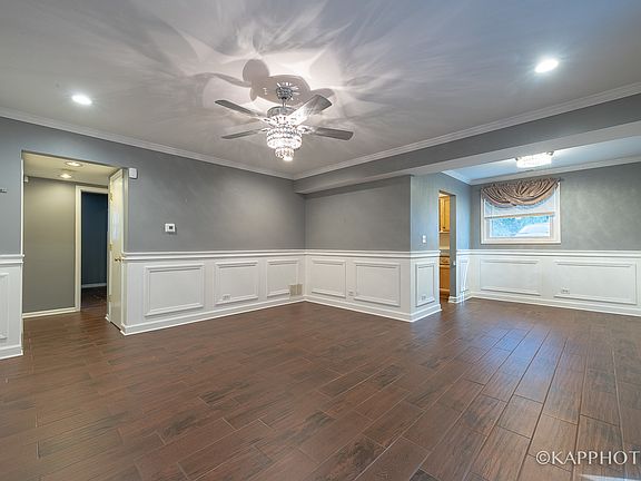 4th image of 4529 Prescott Ave APT 1E