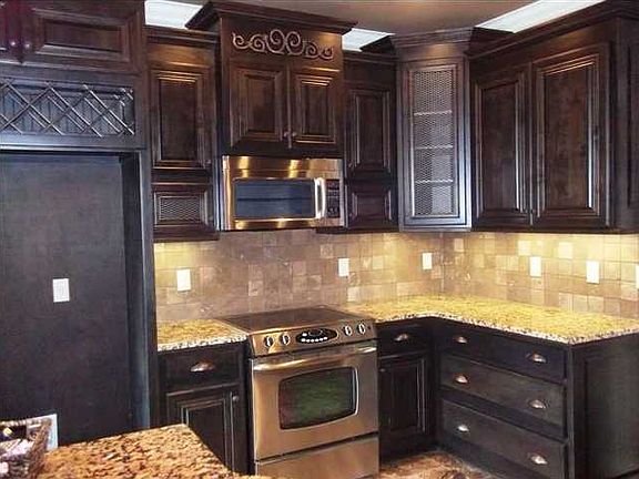 2nd image of 11682 Arbor Oaks Dr