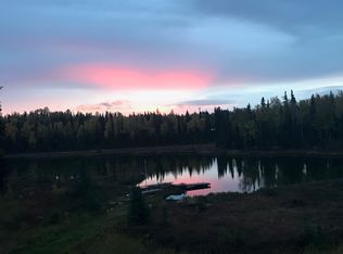 24080 Sand St, Kasilof, AK 99610