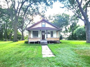 801 Summit Ave, Saint Paul Park, MN 55071