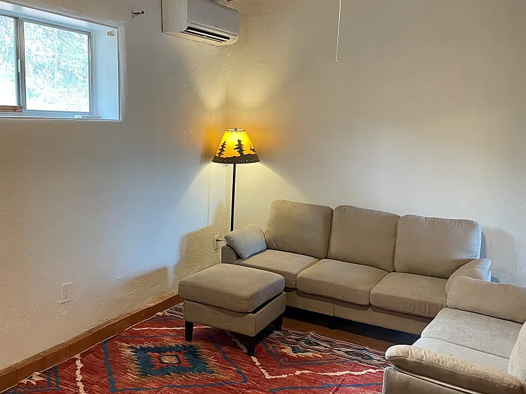 19 Wilson Ln — Photo 14