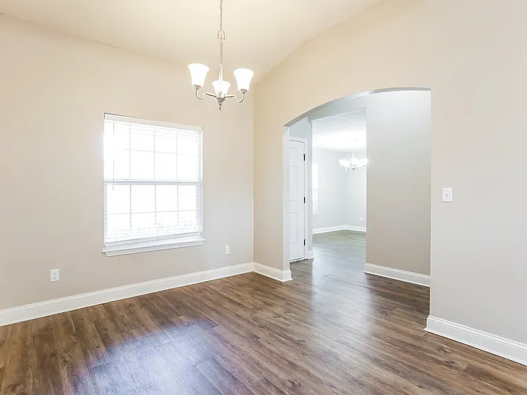 3163 Pine Haven Dr — Photo 7