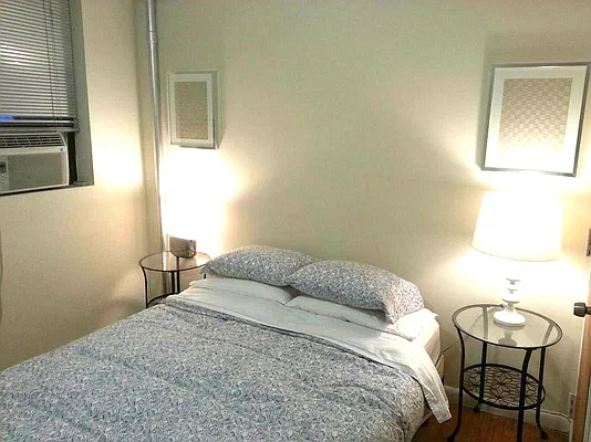Rented by Meraki Realty LLC | media 10