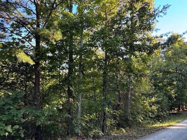 0 Turkey Ridge Rd Lot 51, Wellington, KY 40387