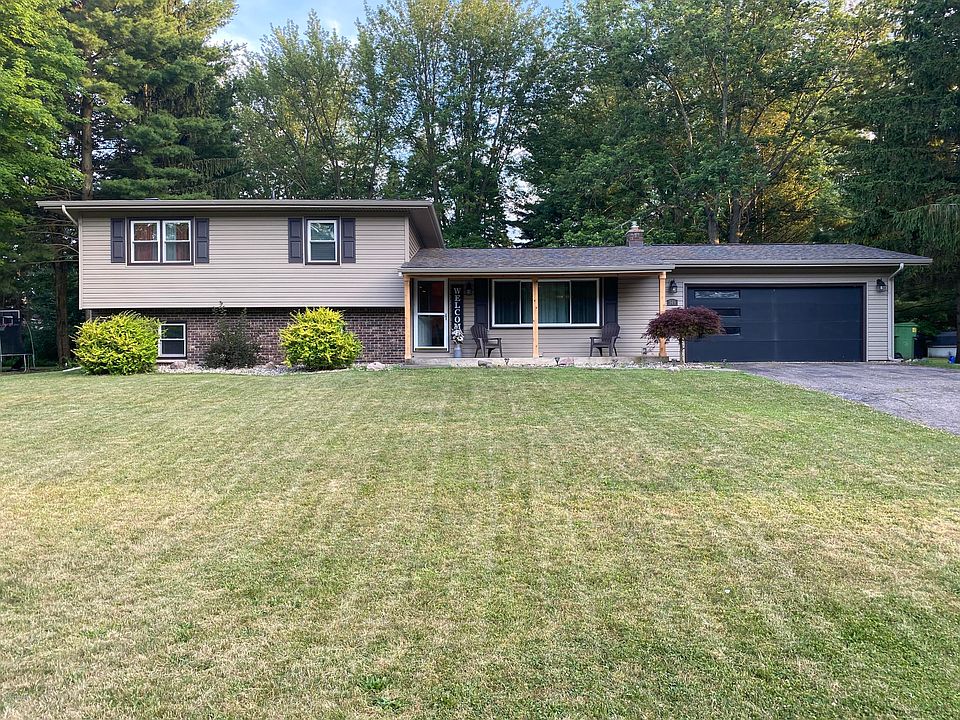 1st image of 149 Buckley Ln