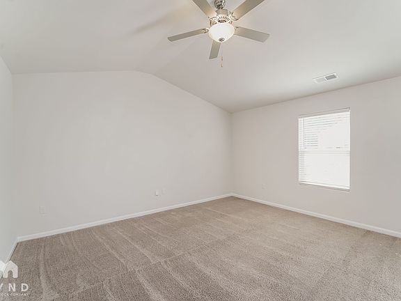 5th image of 162 Wellshire Dr
