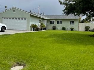 9140 Andrew St, Riverside, CA 92503