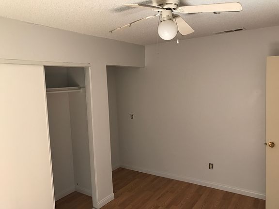 5th image of 52230 Avenida Martinez