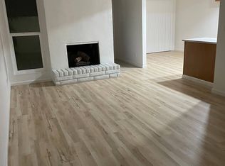 3012 Tully Rd #3, Modesto, CA 95350