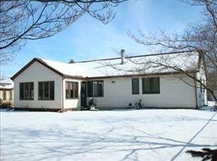 6926 Towhee St, Portage, MI 49024